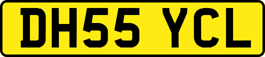 DH55YCL