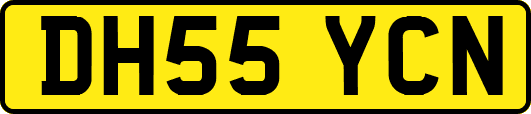 DH55YCN