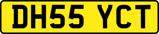 DH55YCT