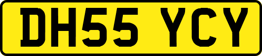 DH55YCY
