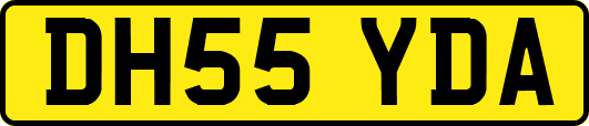 DH55YDA