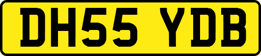 DH55YDB