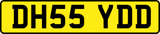 DH55YDD