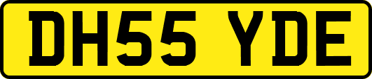 DH55YDE