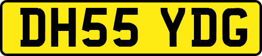 DH55YDG