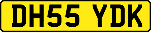 DH55YDK