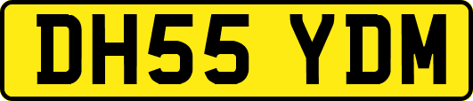 DH55YDM