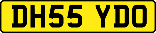 DH55YDO