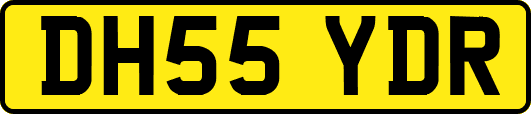 DH55YDR
