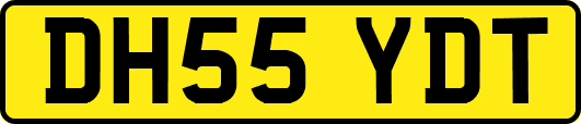 DH55YDT