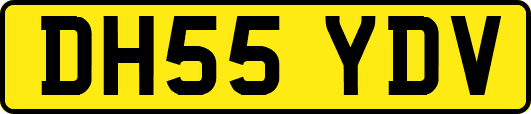 DH55YDV
