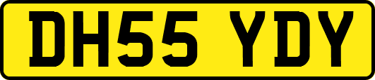 DH55YDY