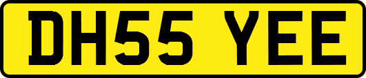 DH55YEE
