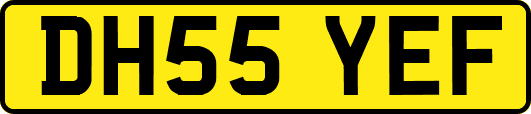 DH55YEF
