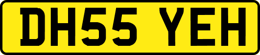 DH55YEH