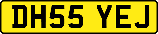 DH55YEJ