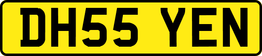 DH55YEN