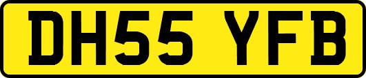 DH55YFB