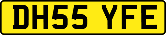 DH55YFE