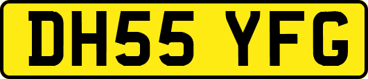 DH55YFG