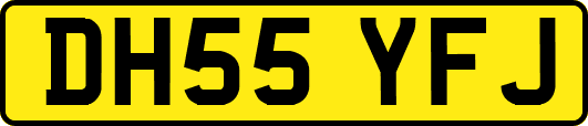 DH55YFJ