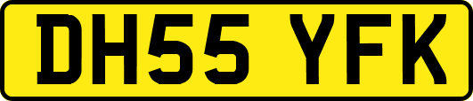 DH55YFK