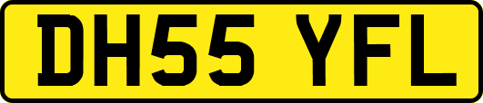 DH55YFL