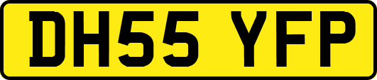 DH55YFP