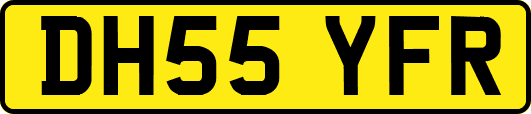 DH55YFR