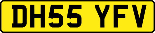 DH55YFV