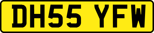 DH55YFW