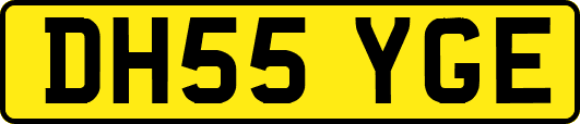 DH55YGE