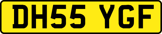 DH55YGF