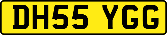 DH55YGG