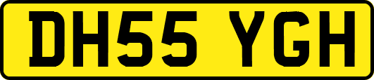 DH55YGH
