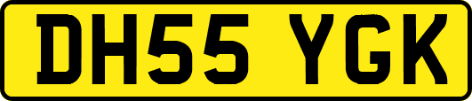 DH55YGK