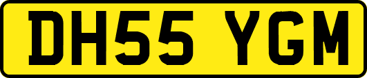 DH55YGM