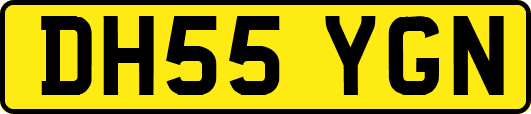 DH55YGN