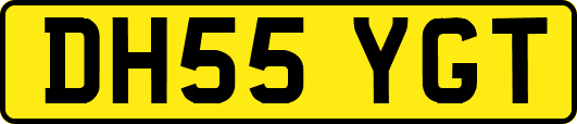 DH55YGT