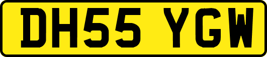 DH55YGW