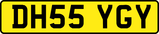 DH55YGY