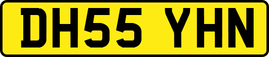 DH55YHN