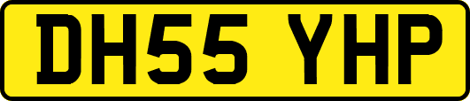 DH55YHP