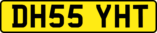 DH55YHT