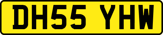 DH55YHW