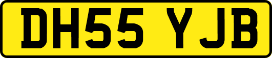 DH55YJB