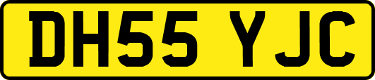 DH55YJC