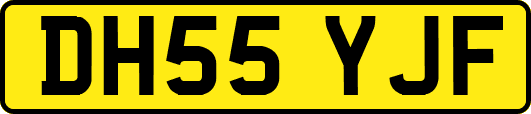 DH55YJF
