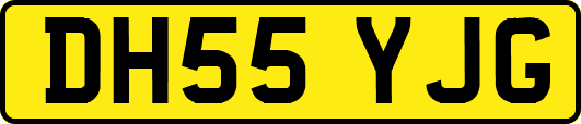 DH55YJG