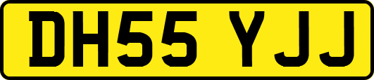 DH55YJJ